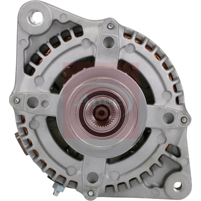 Apec AAL1554 Alternator