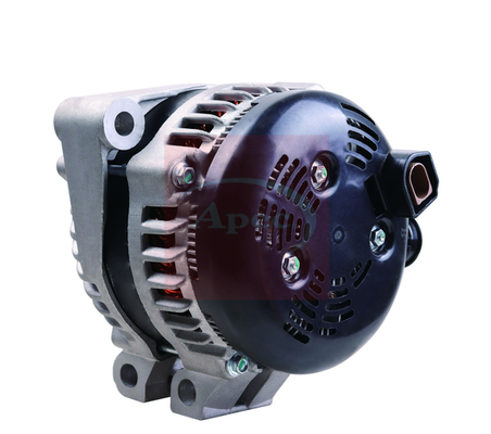 Apec AAL1559 Alternator