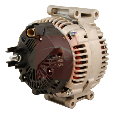 Apec AAL1584 Alternator