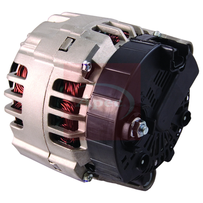 Apec AAL1618 Alternator