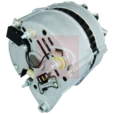 Apec AAL1636 Alternator
