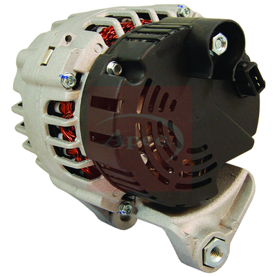 Apec AAL1686 Alternator