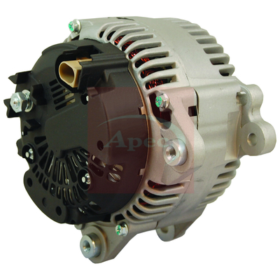 Apec AAL1722 Alternator