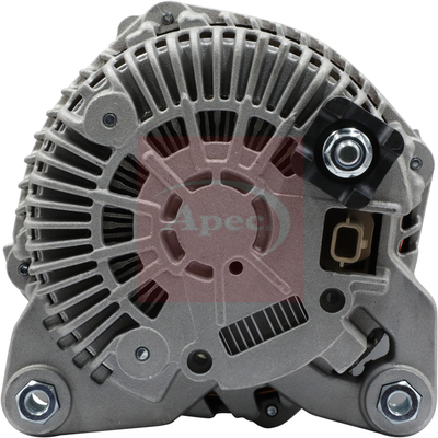 Apec AAL1730 Alternator