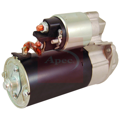 Apec ASM1089 Starter Motor