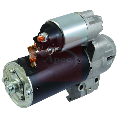 Apec ASM1131 Starter Motor