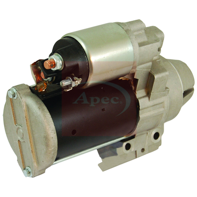 Apec ASM1141