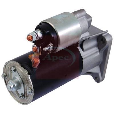 Apec ASM1142 Starter Motor