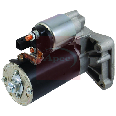 Apec ASM1148 Starter Motor