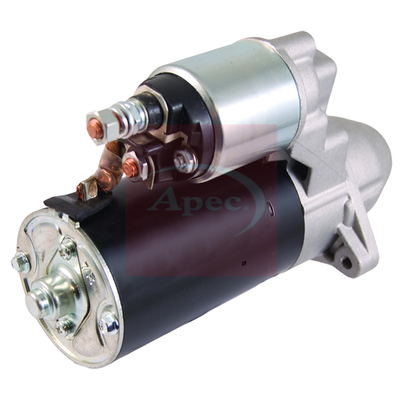 Apec ASM1155 Starter Motor