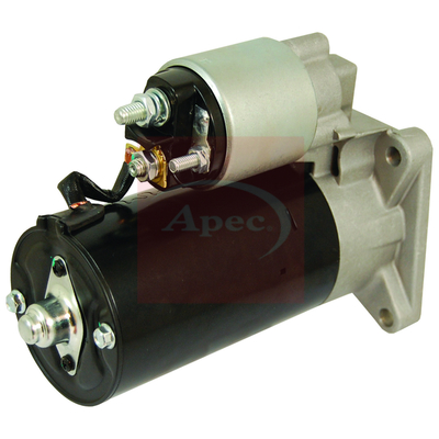Apec ASM1164 Starter Motor