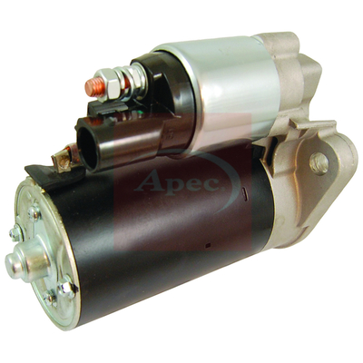 Apec ASM1192 Starter Motor