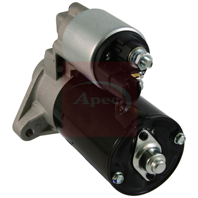 Apec ASM1436 Starter Motor