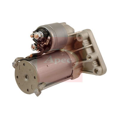 Apec ASM1498 Starter Motor