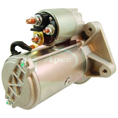 Apec ASM1534 Starter Motor