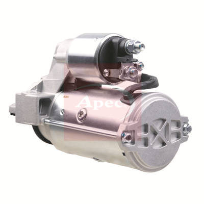 Apec ASM1535 Starter Motor
