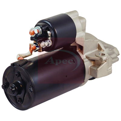 Apec ASM1549 Starter Motor
