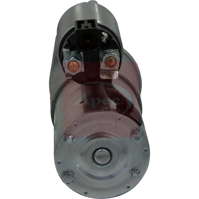 Apec ASM1558 Starter Motor