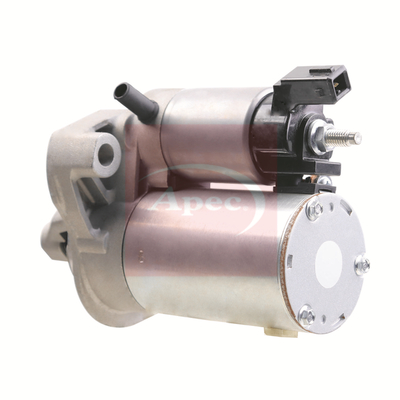Apec ASM1565 Starter Motor