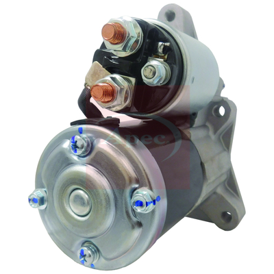 Apec ASM1568 Starter Motor
