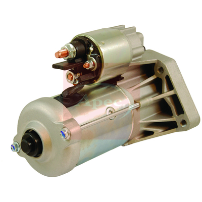 Apec ASM1613 Starter Motor