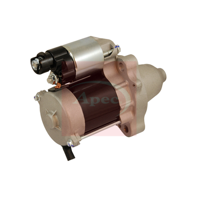 Apec ASM1628 Starter Motor