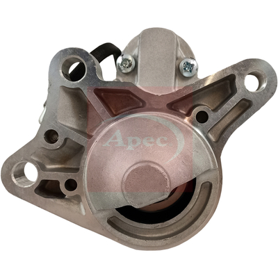 Apec ASM1638 Starter Motor