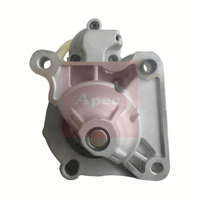 Apec ASM1650 Starter Motor
