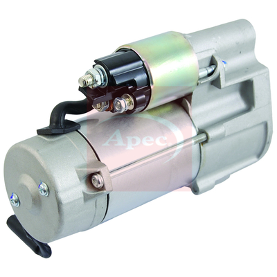 Apec ASM1651 Starter Motor
