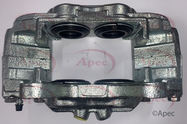 Apec LCA1026 Brake Caliper