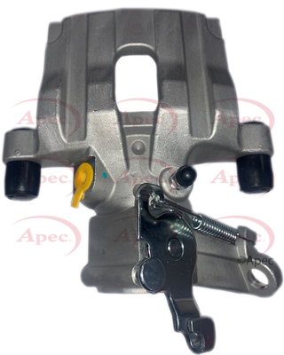Apec LCA144N Brake Caliper