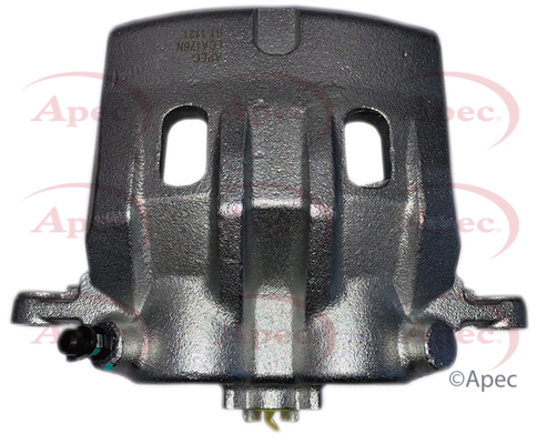 Apec LCA176N Brake Caliper