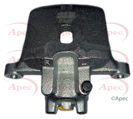 Apec LCA180N