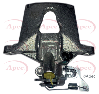 Apec LCA183N