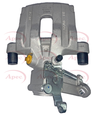 Apec LCA207N Brake Caliper