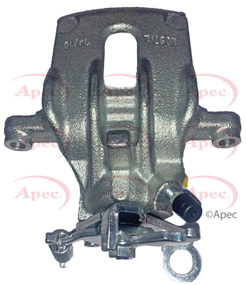 Apec LCA217N Brake Caliper