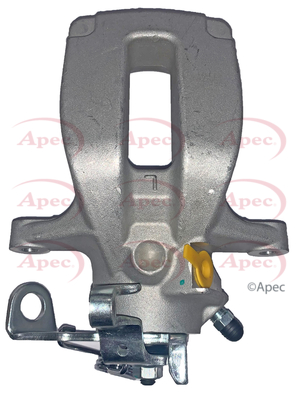 Apec LCA236N Brake Caliper