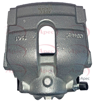 Apec LCA243N Brake Caliper
