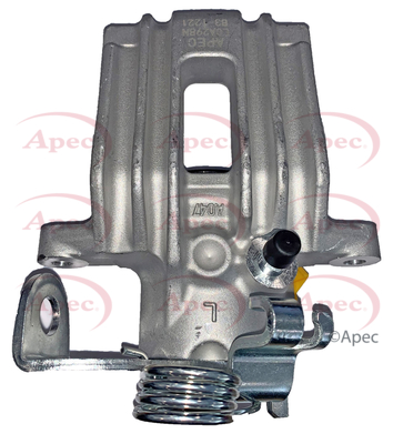 Apec LCA298N Brake Caliper