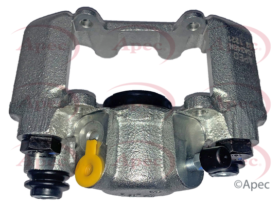 Apec LCA348N Brake Caliper