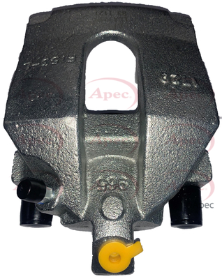 Apec LCA393N Brake Caliper