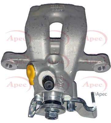 Apec LCA408N Brake Caliper