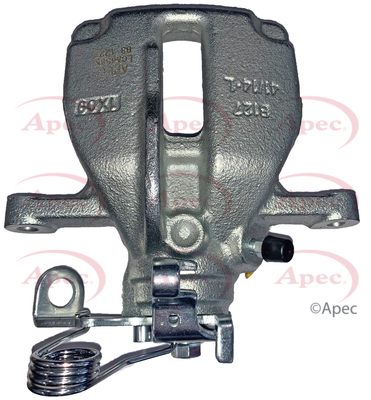 Apec LCA455N Brake Caliper