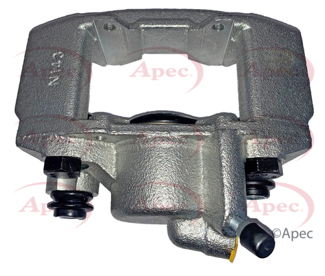 Apec LCA459N Brake Caliper