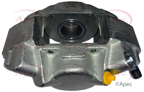 Apec LCA467N Brake Caliper