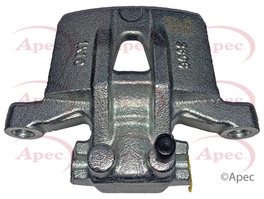 Apec LCA542N Brake Caliper