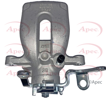Apec LCA561N Brake Caliper