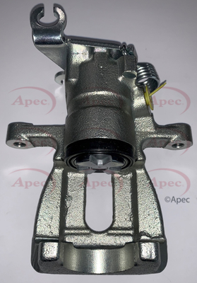 Apec LCA581N Brake Caliper
