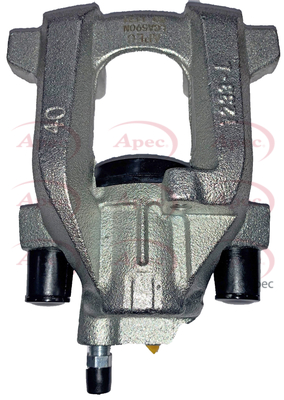 Apec LCA590N Brake Caliper