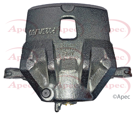 Apec LCA642N Brake Caliper